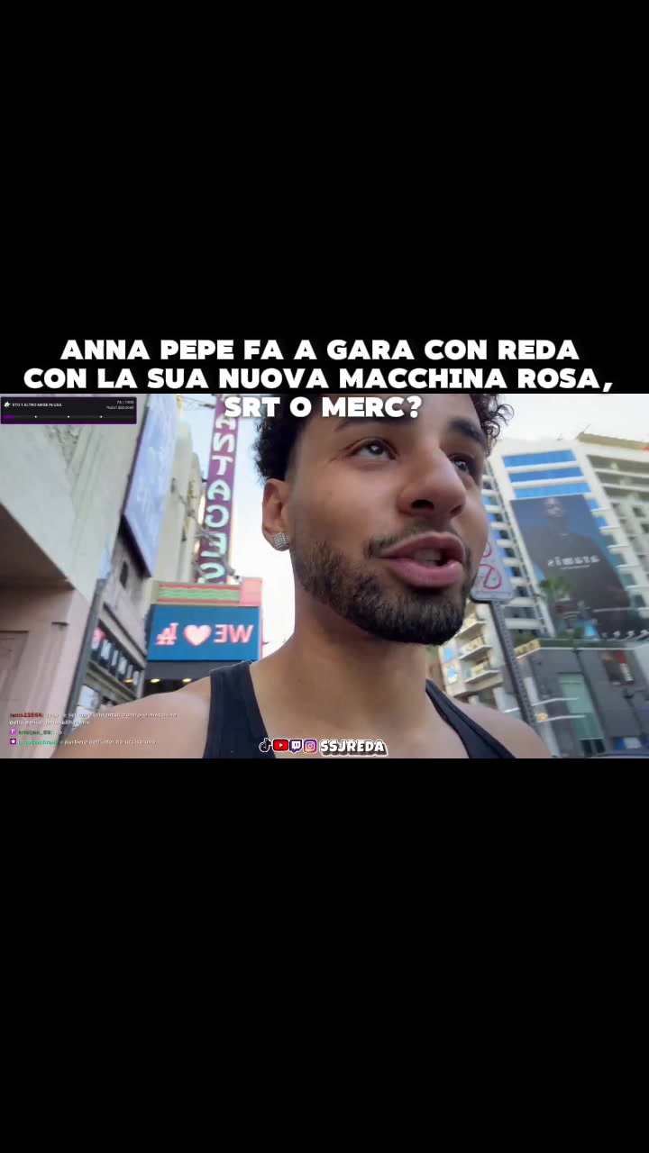 @nvellewuzhere