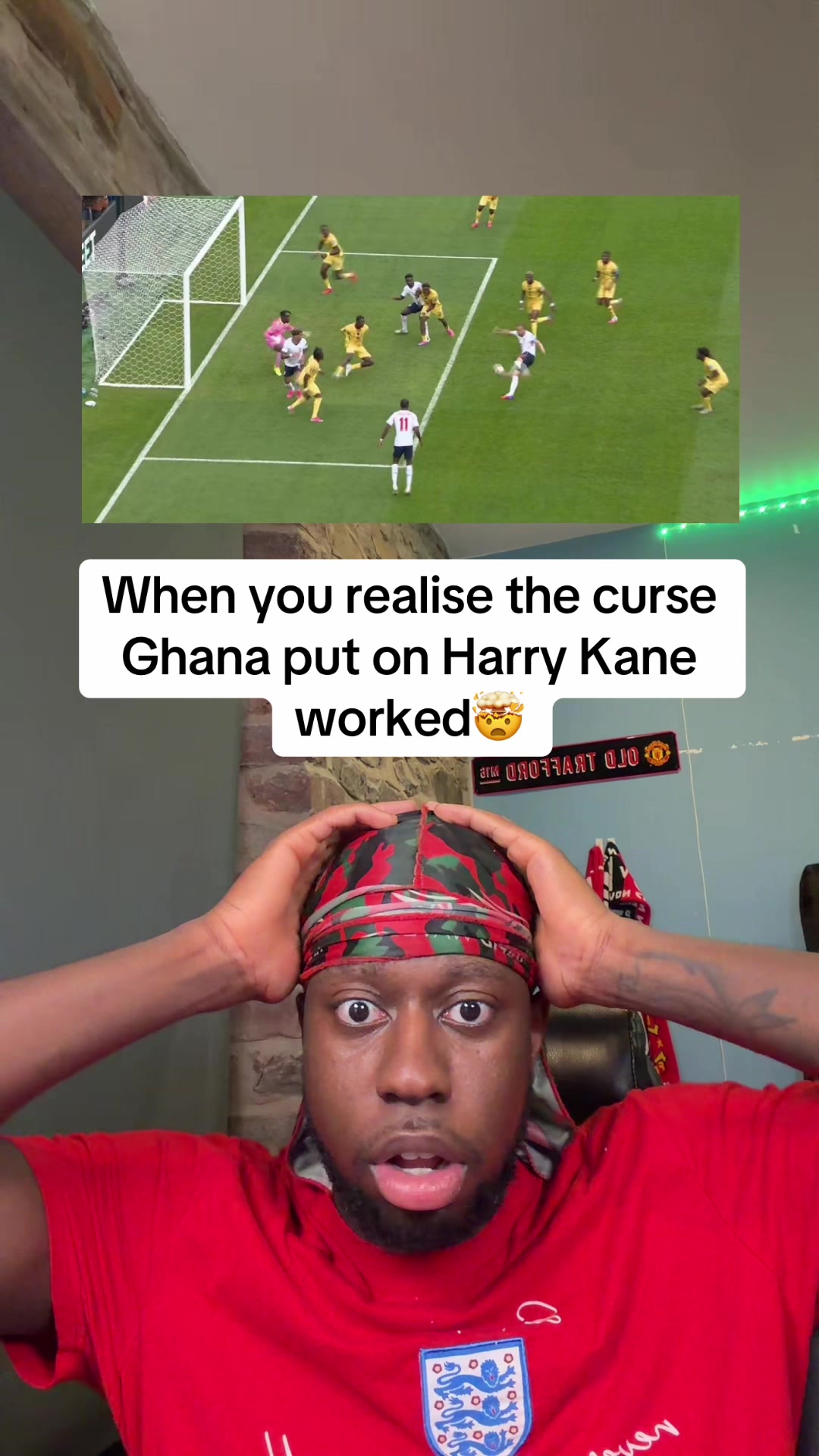 @meckzutd