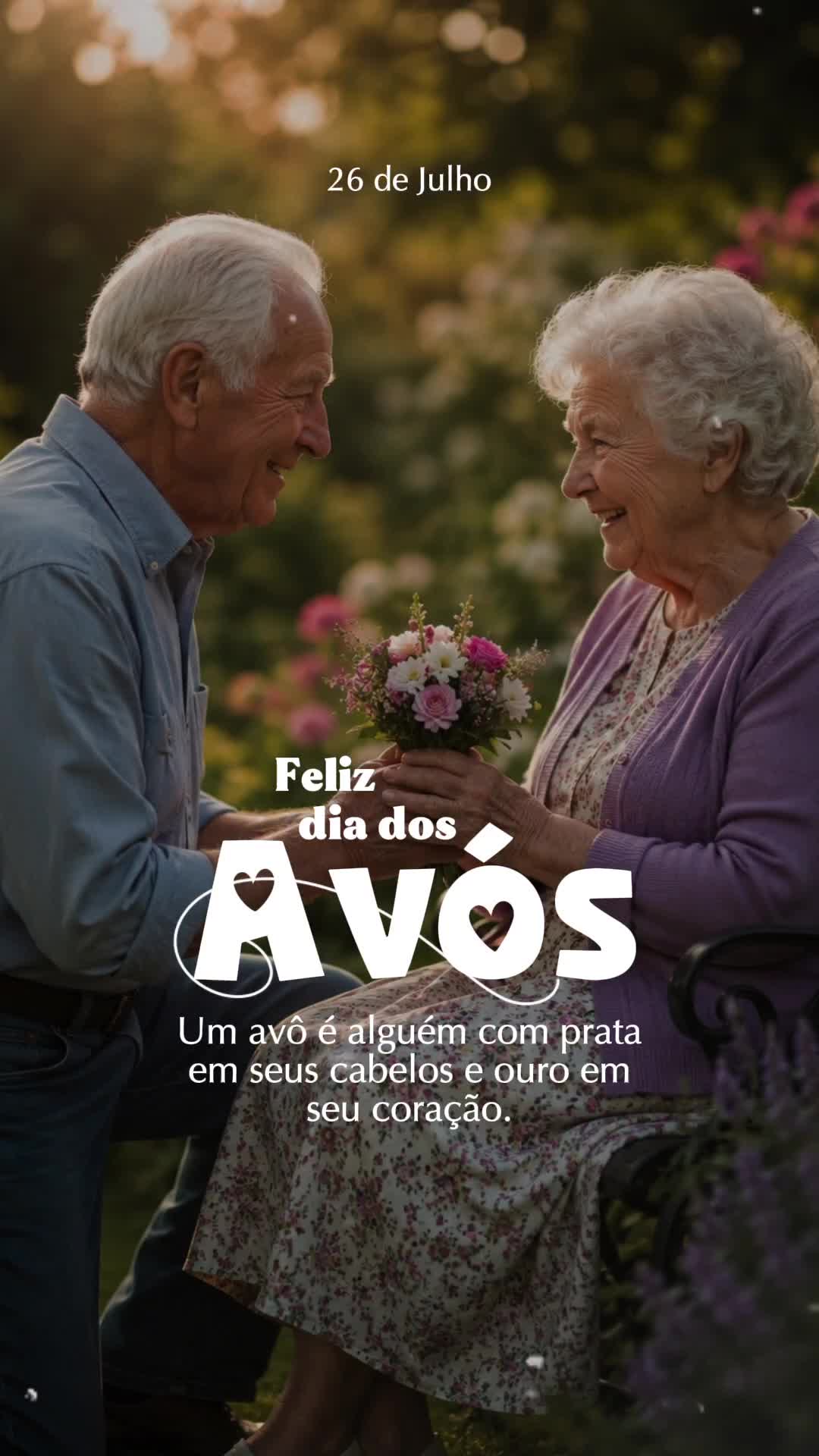 @Marta Oliveira