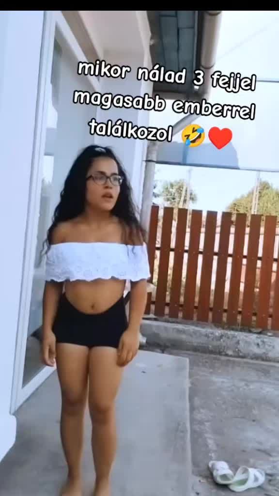 @🥃❤️Evelin törpilla❤️🥃