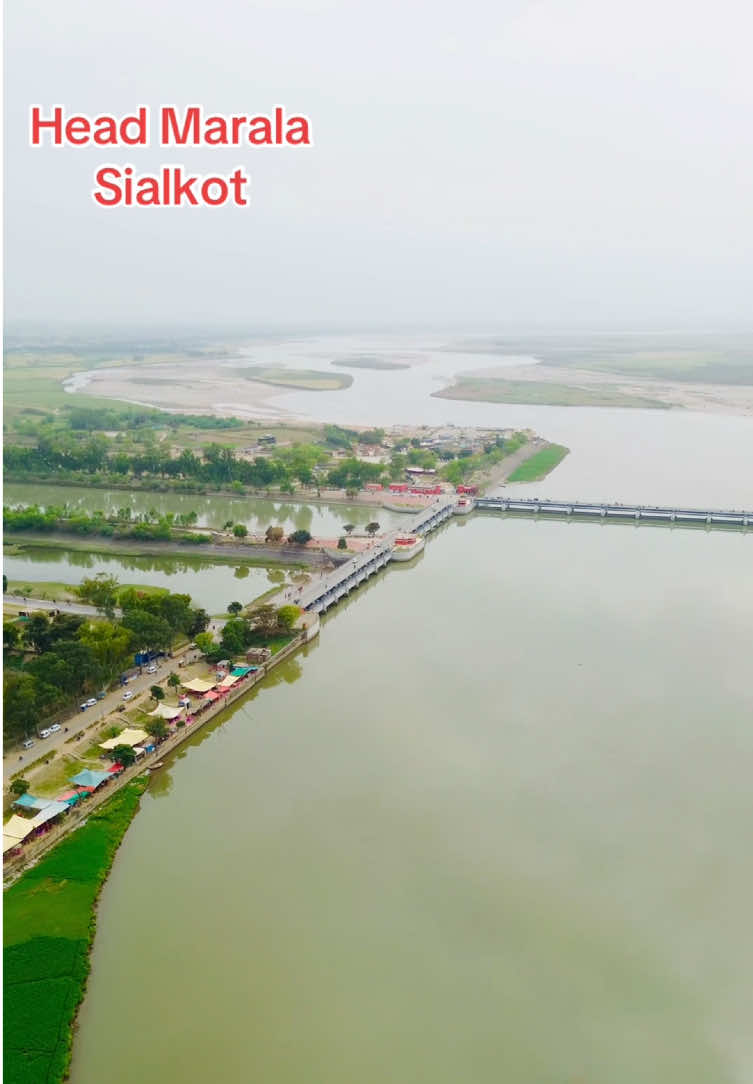 @alidrone3