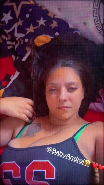 @Bianca❤👀