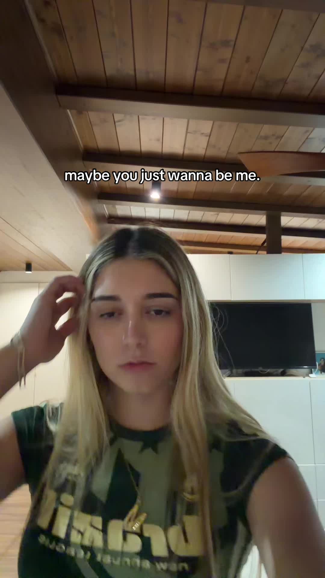 @maría herráiz