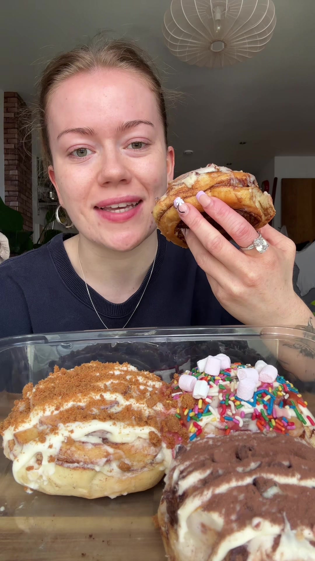 @katie 2