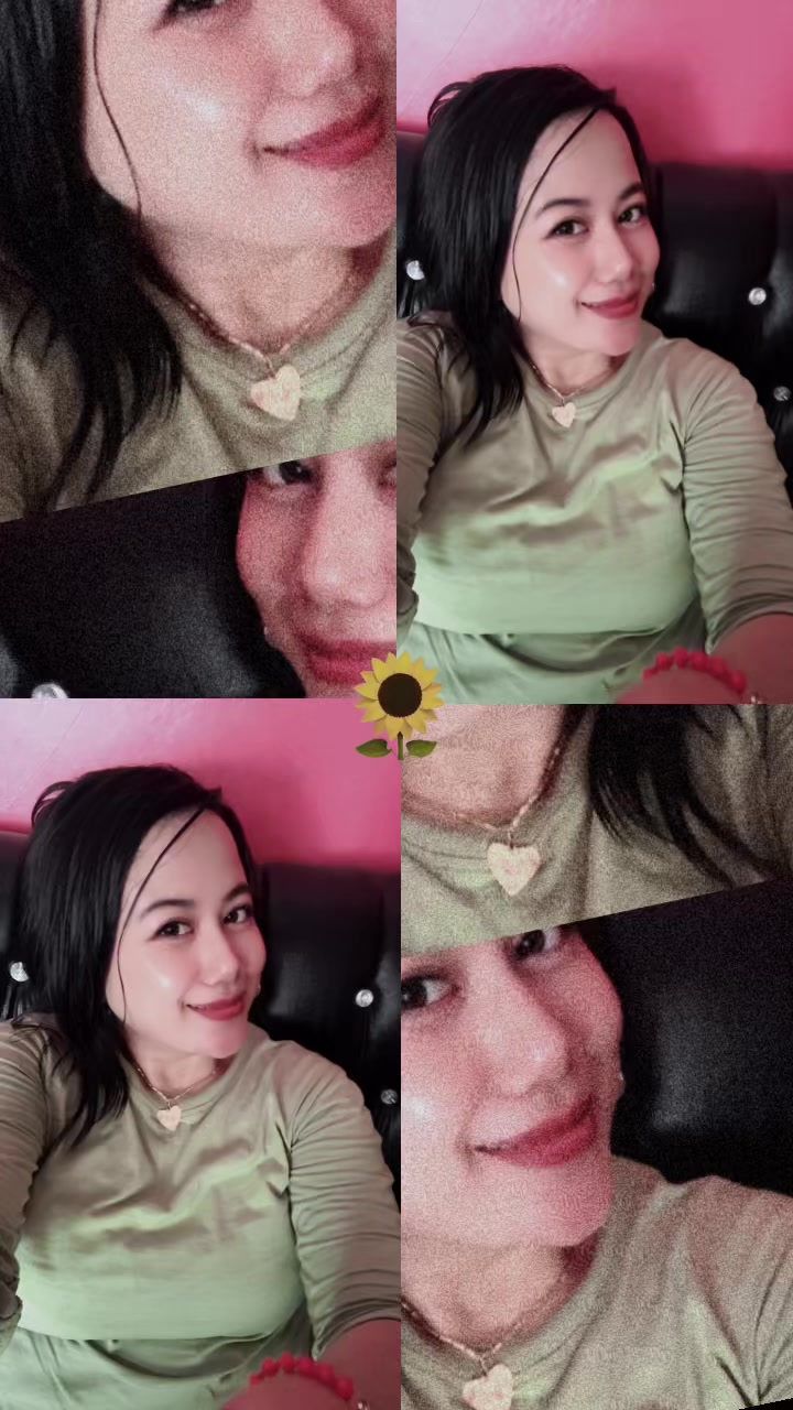 @ddgrTK