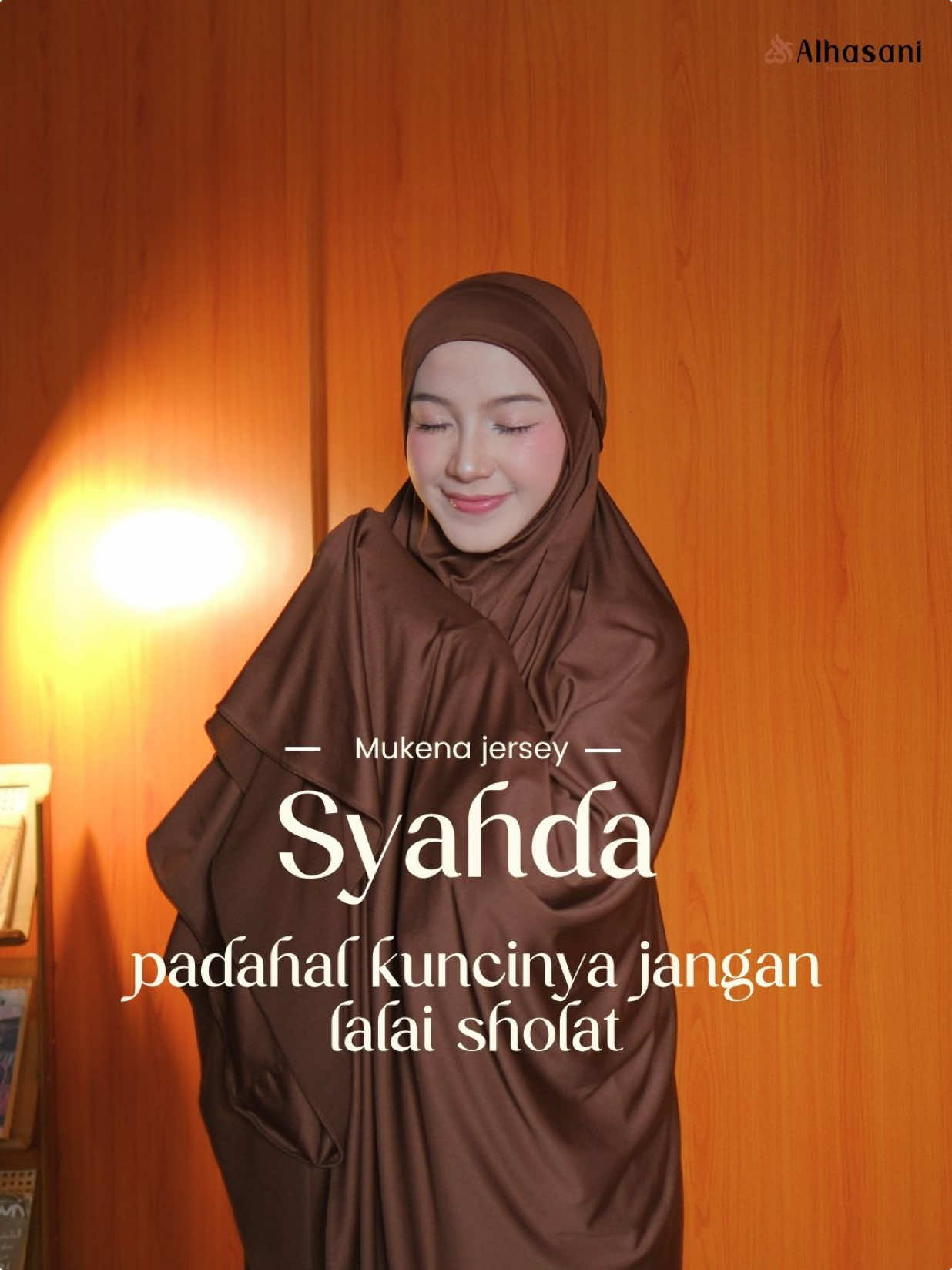 @Alhasanioficialstore