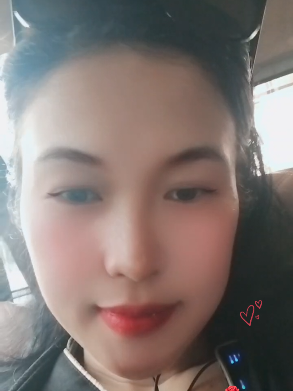 @Chinita