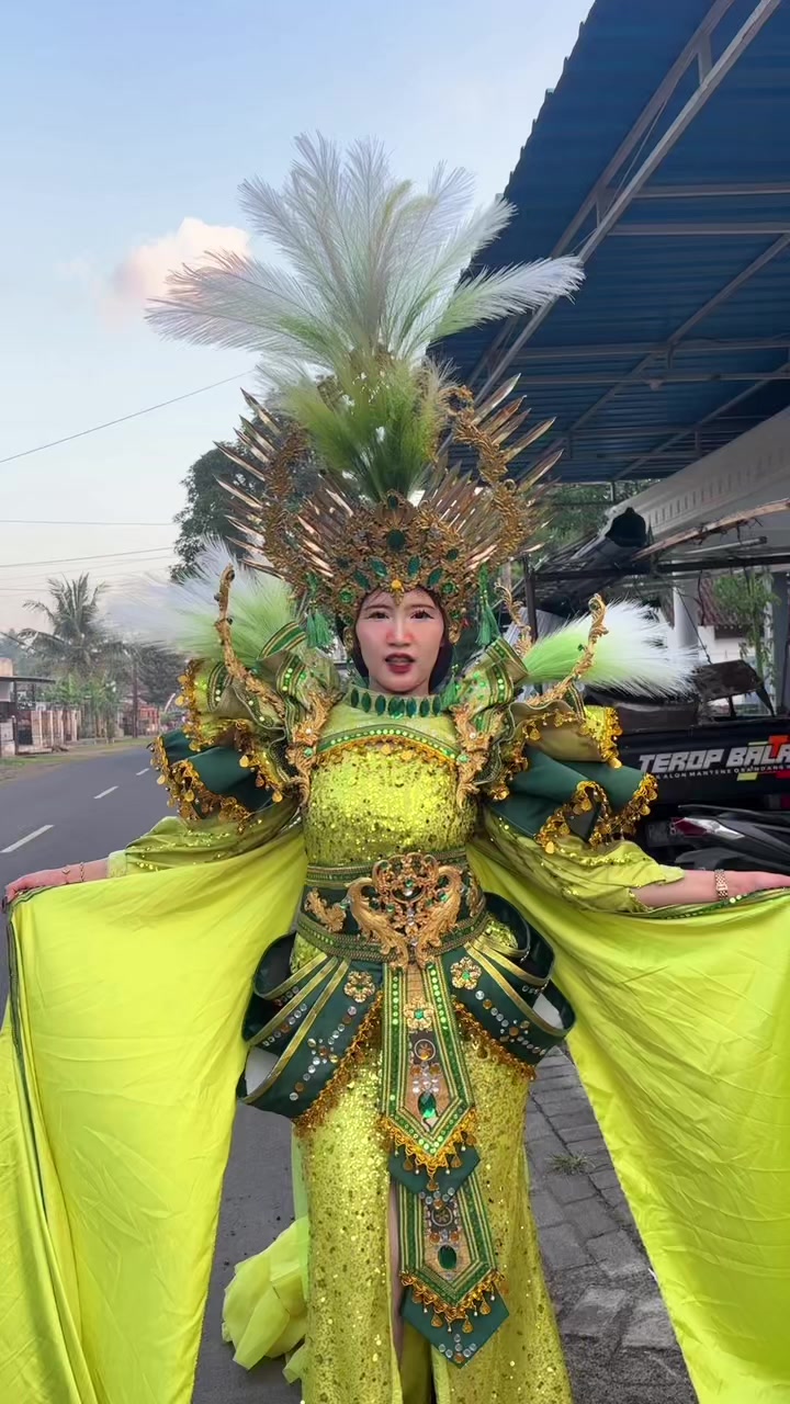 @Rindyboh29