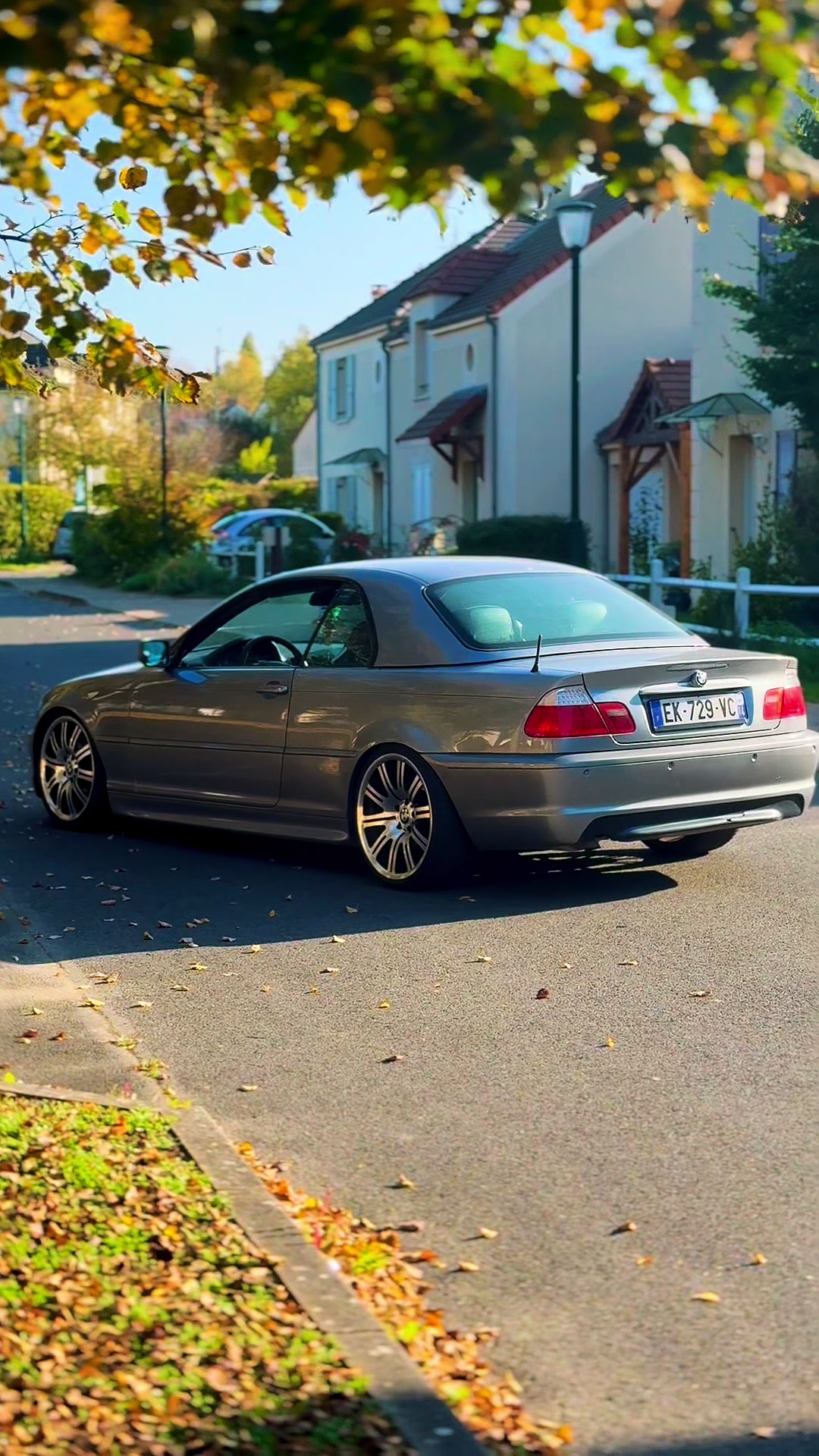 @Berry_E30
