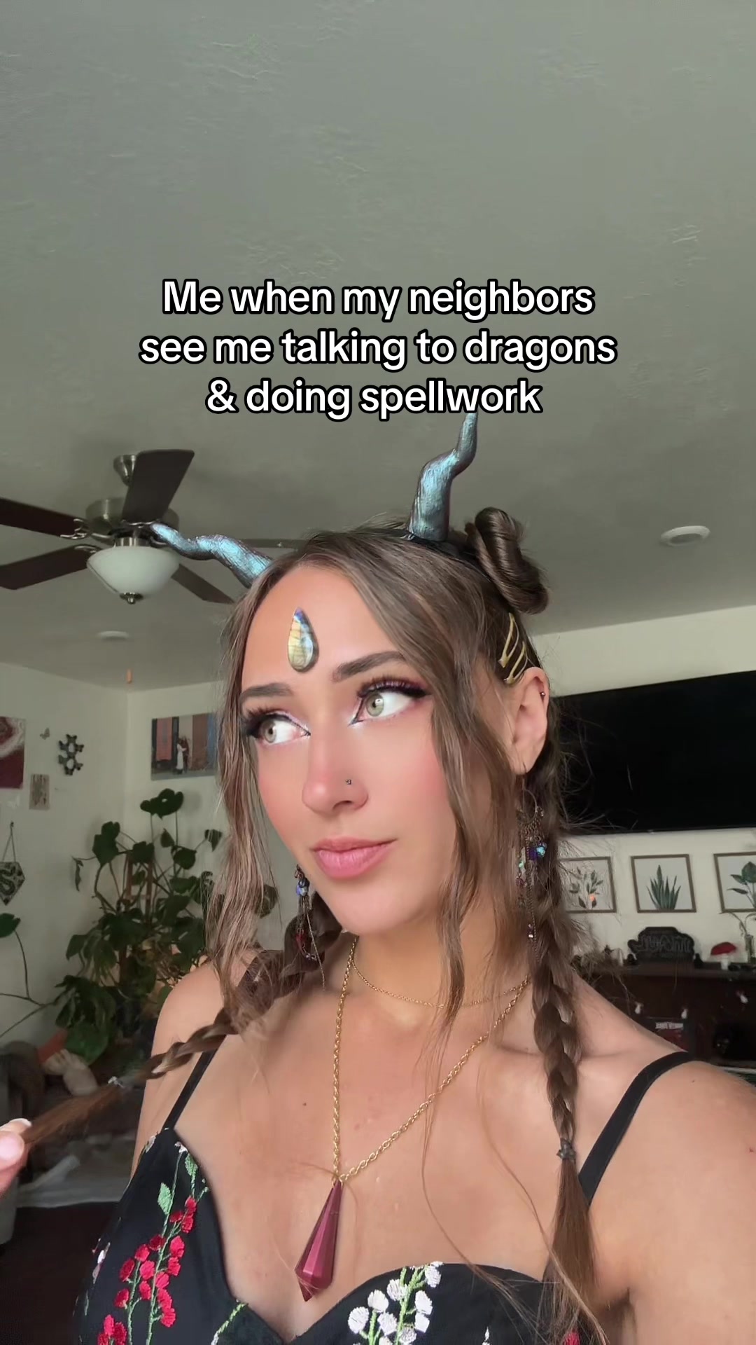 @Merlyn The Dragon Alchemist 🐉