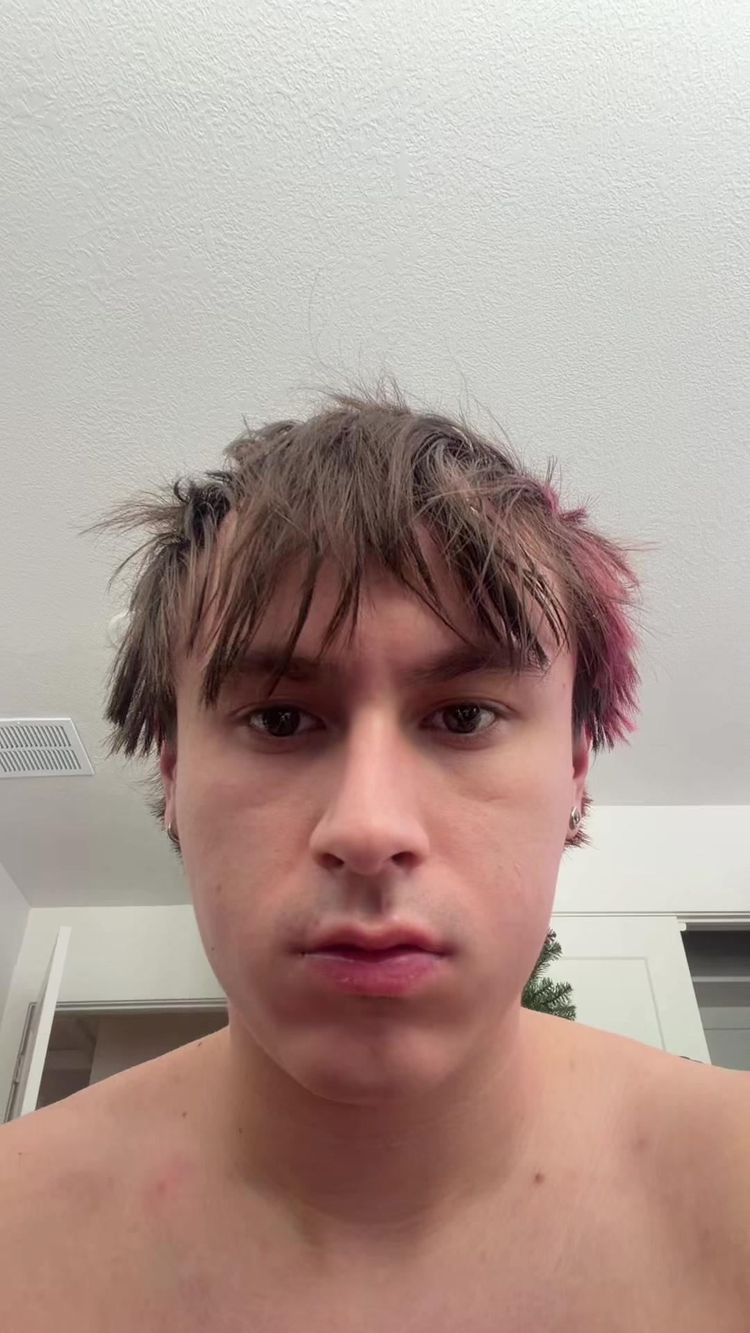 @discord.gg/parkercantt