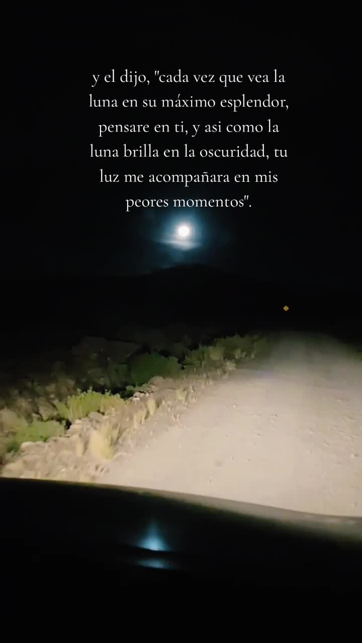 @joseluis