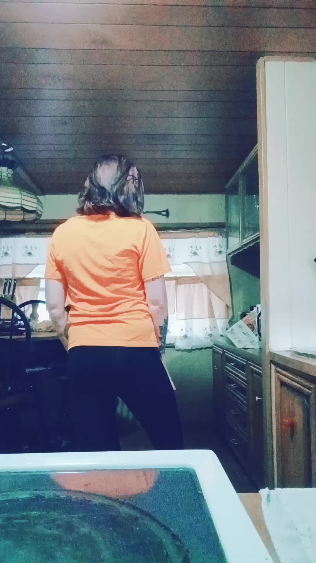 @fawnnygirl420🥰🥰🥰