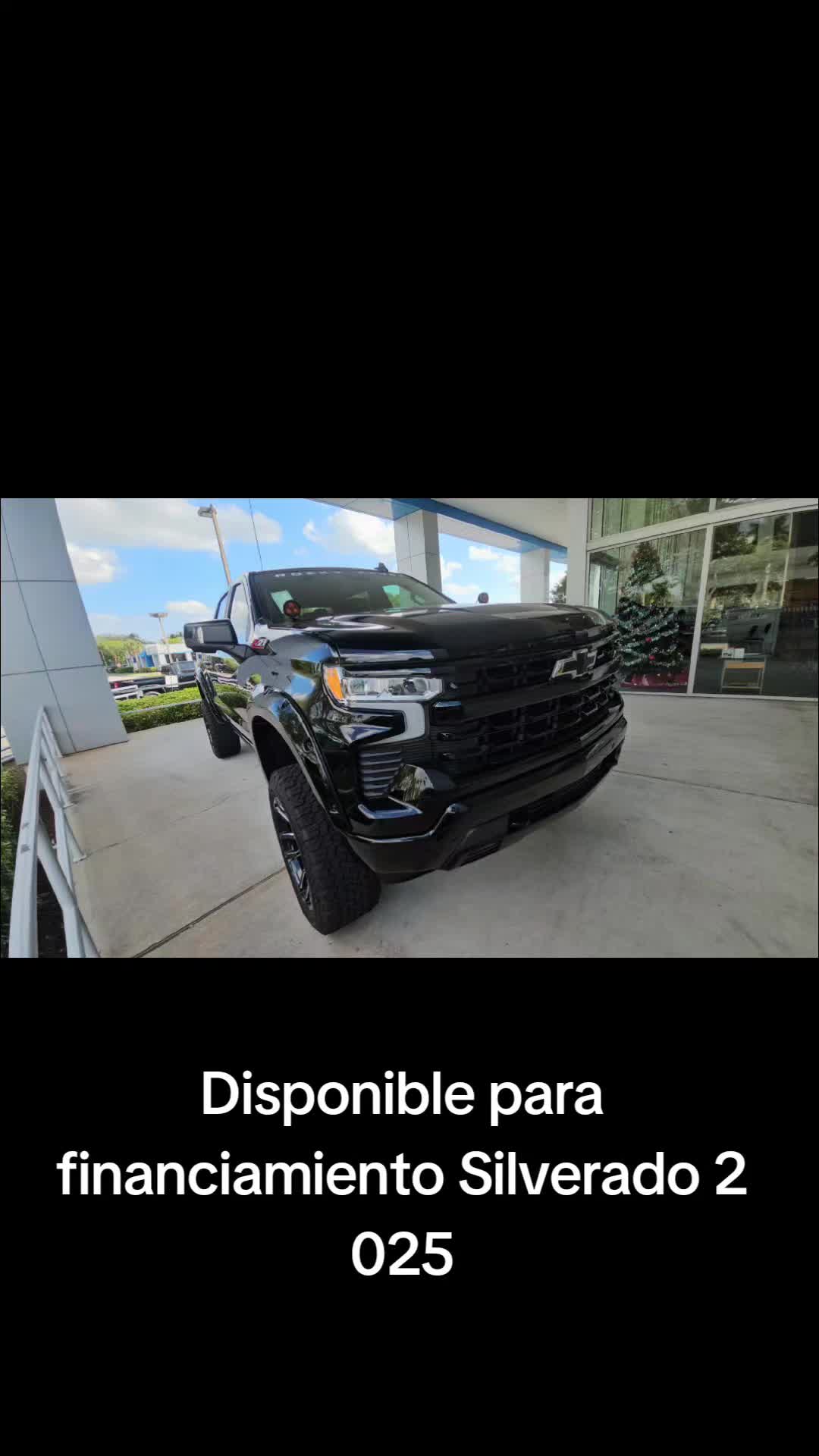 @Nestor Chirinos