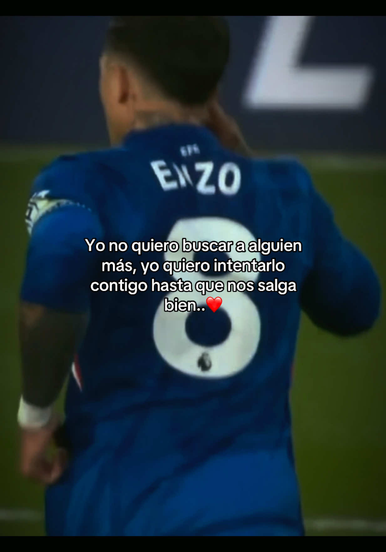 @Nelson_frases.7🌠