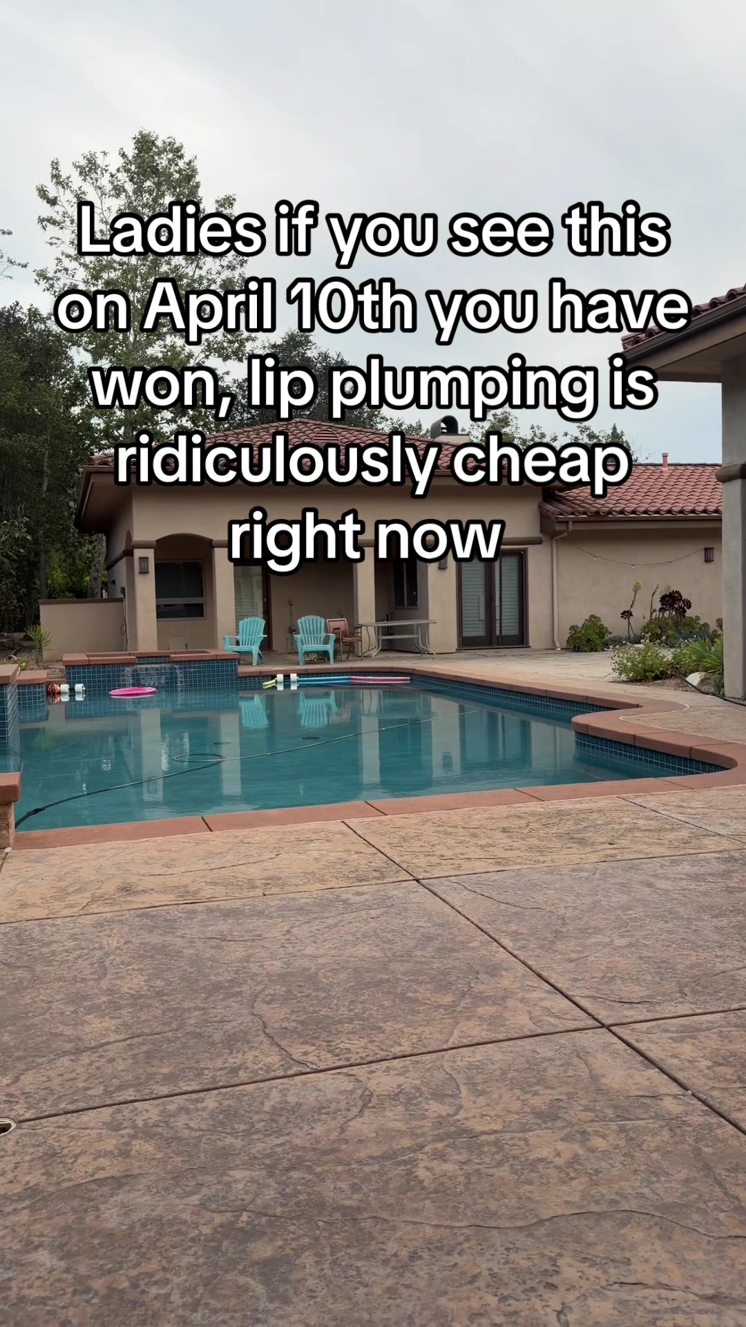 @MattySteals