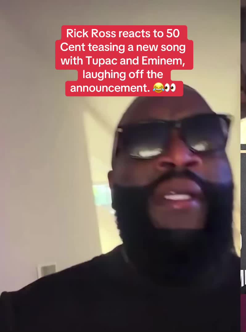 @mztrickalot313