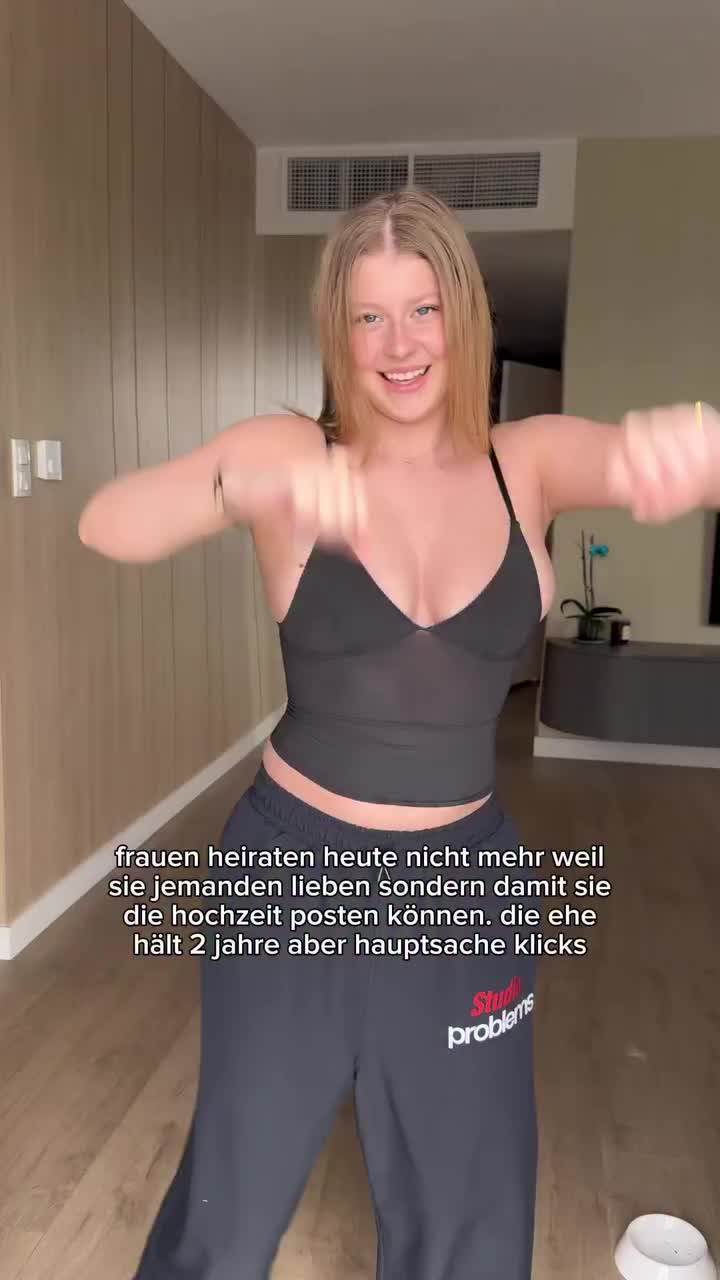 @keksdosenfreude