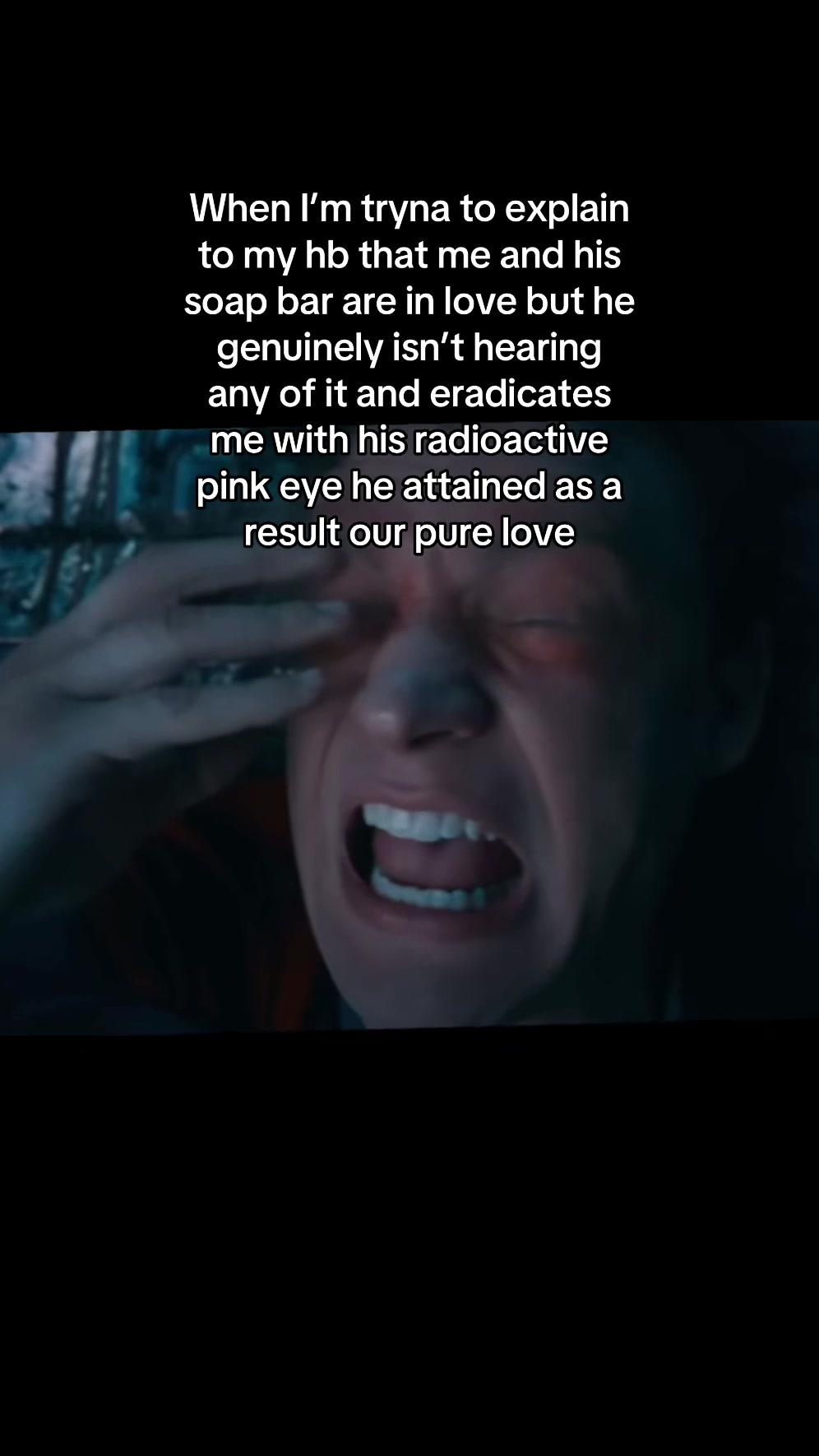 @YourKing