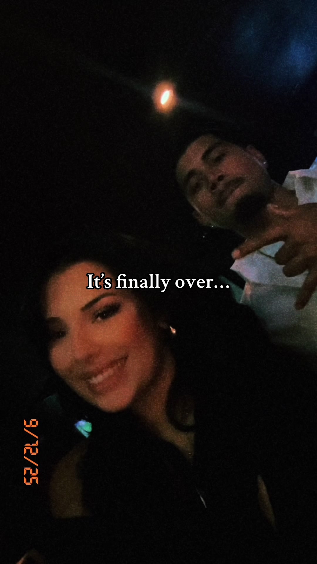 @da_bbycheli