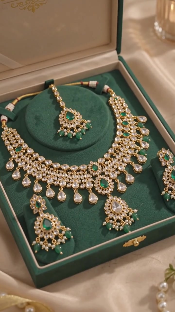 @Luqmaan1