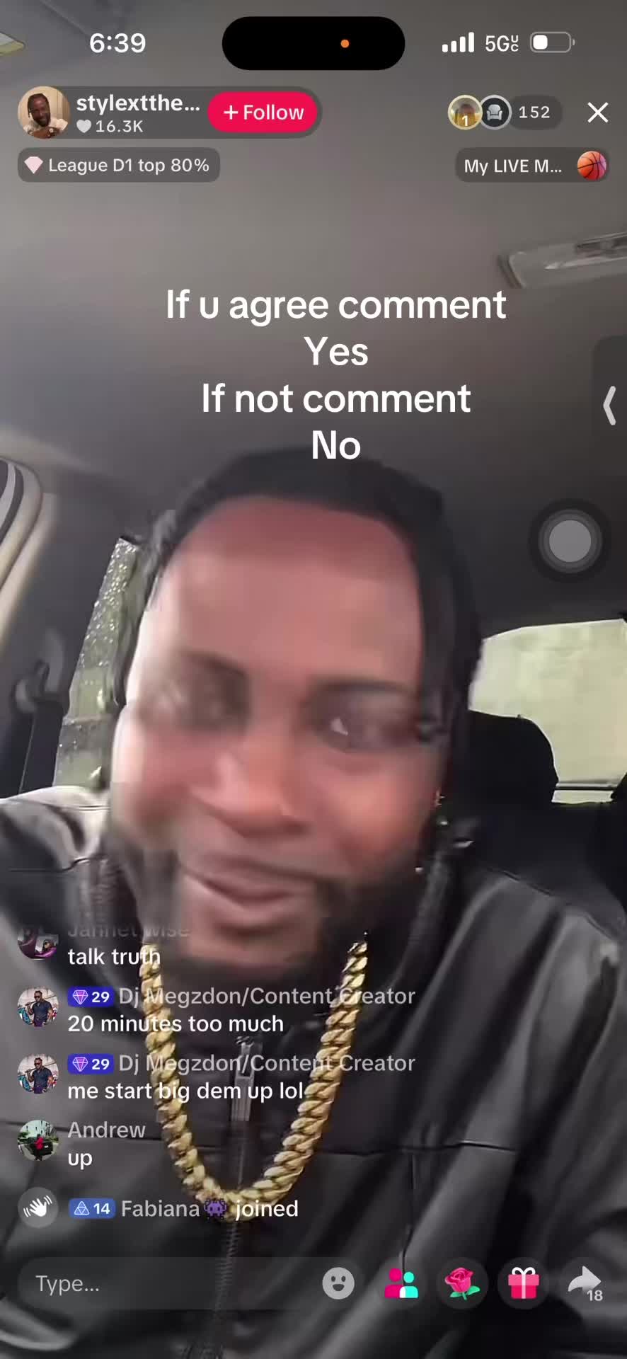 @🛩️$K¥£IFE🛩️💫🥇🦉🧠♑️