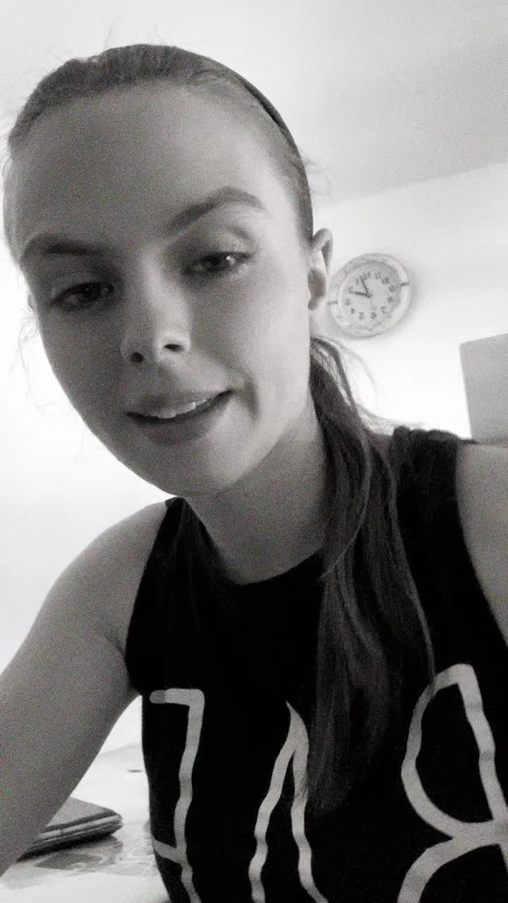 @Daniel Klara❤️🥰
