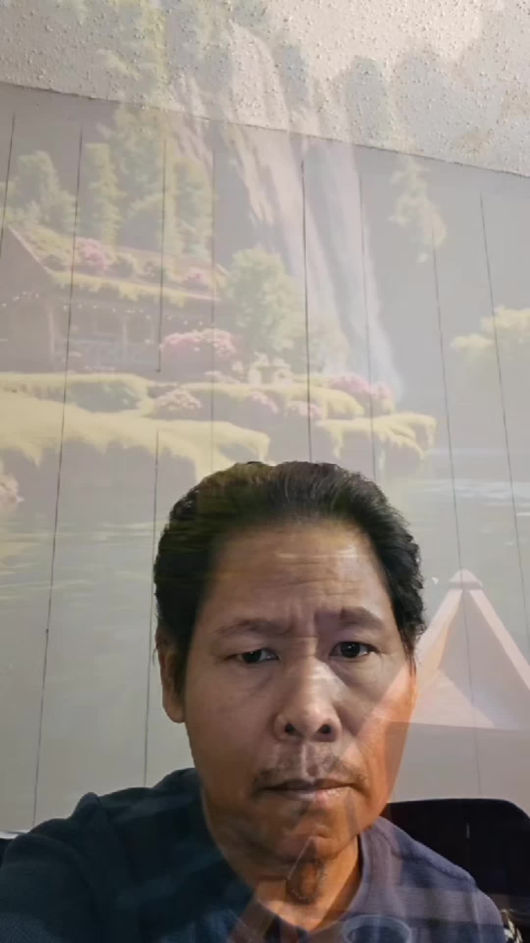 @Kumar Mangar
