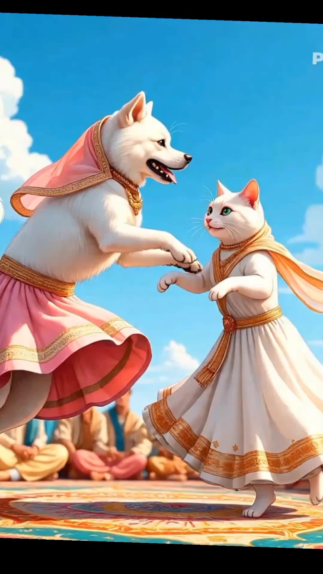 @Bhanwr G