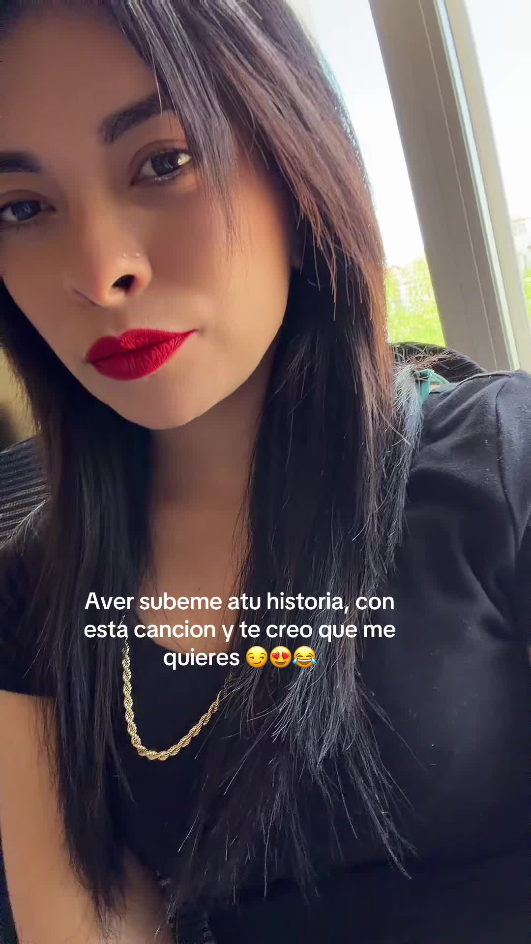 @Lily