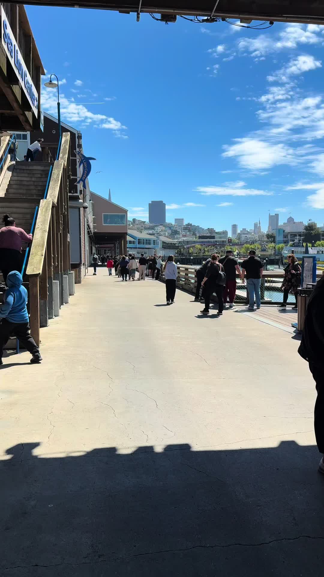 @explore.your.world_