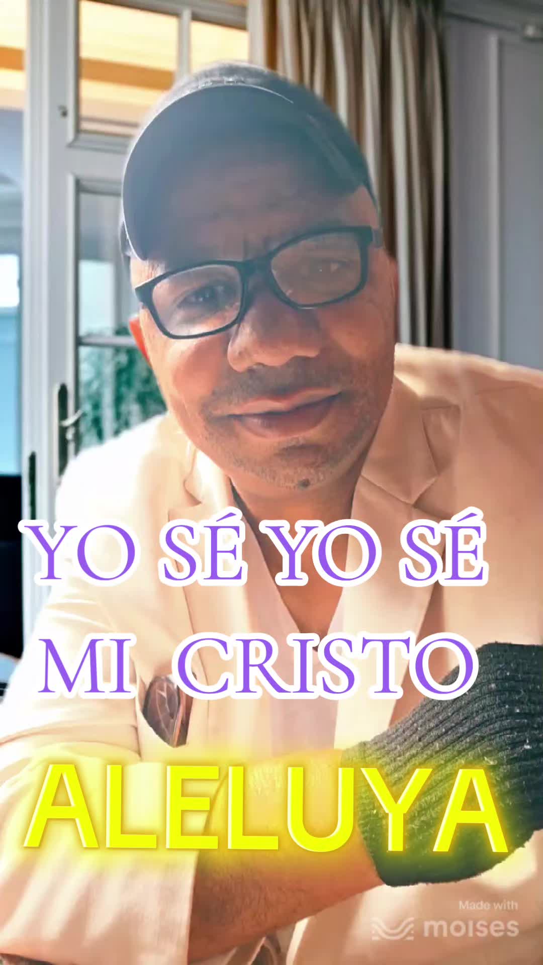 @ASPIRANTE A SIERVO INUTIL