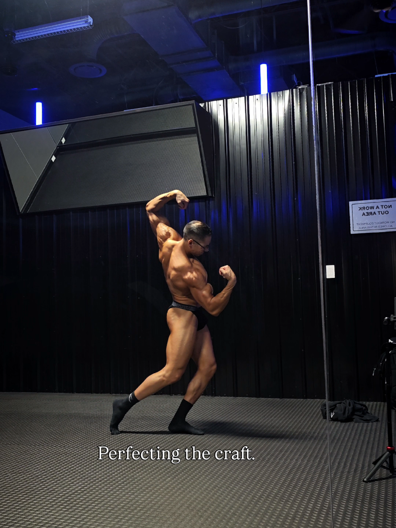 @MigzzFitness