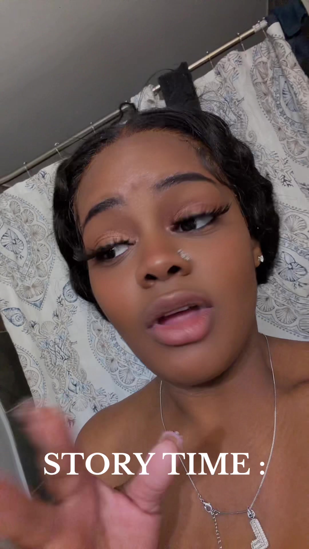 @Lovethatspittah