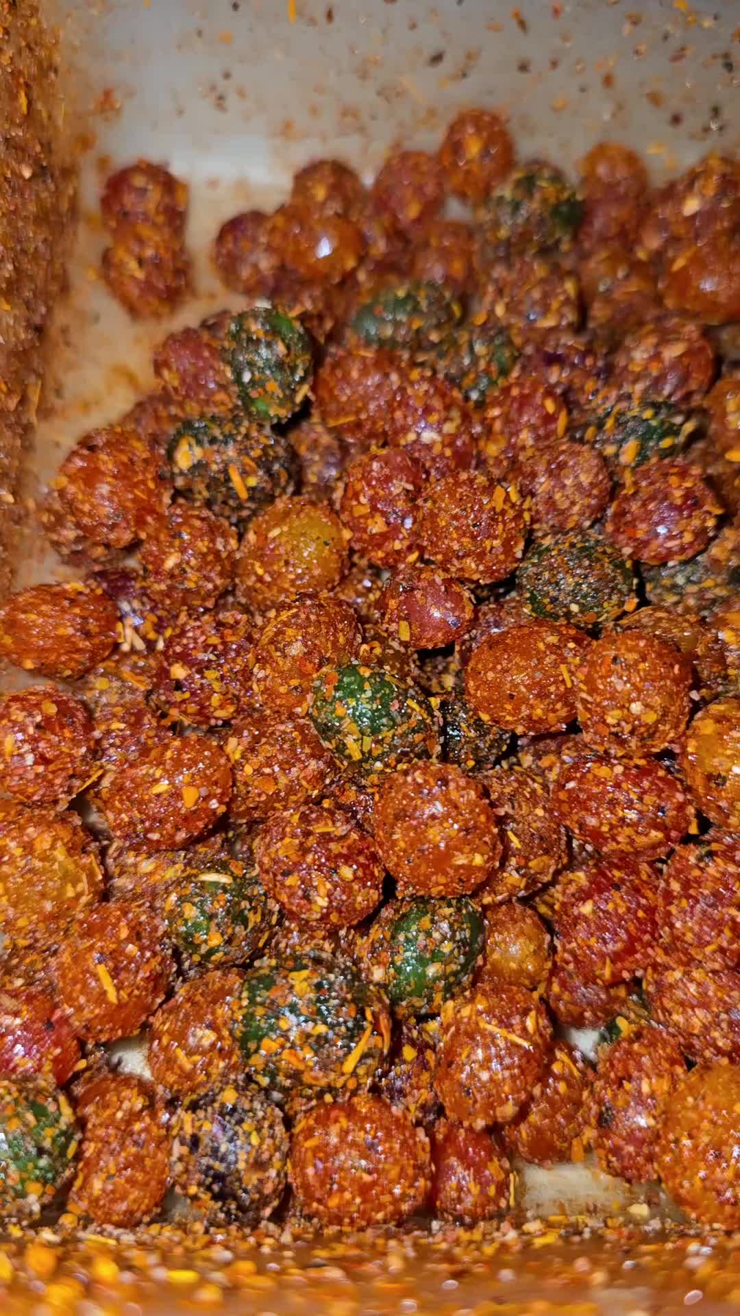 @Pikositosaf