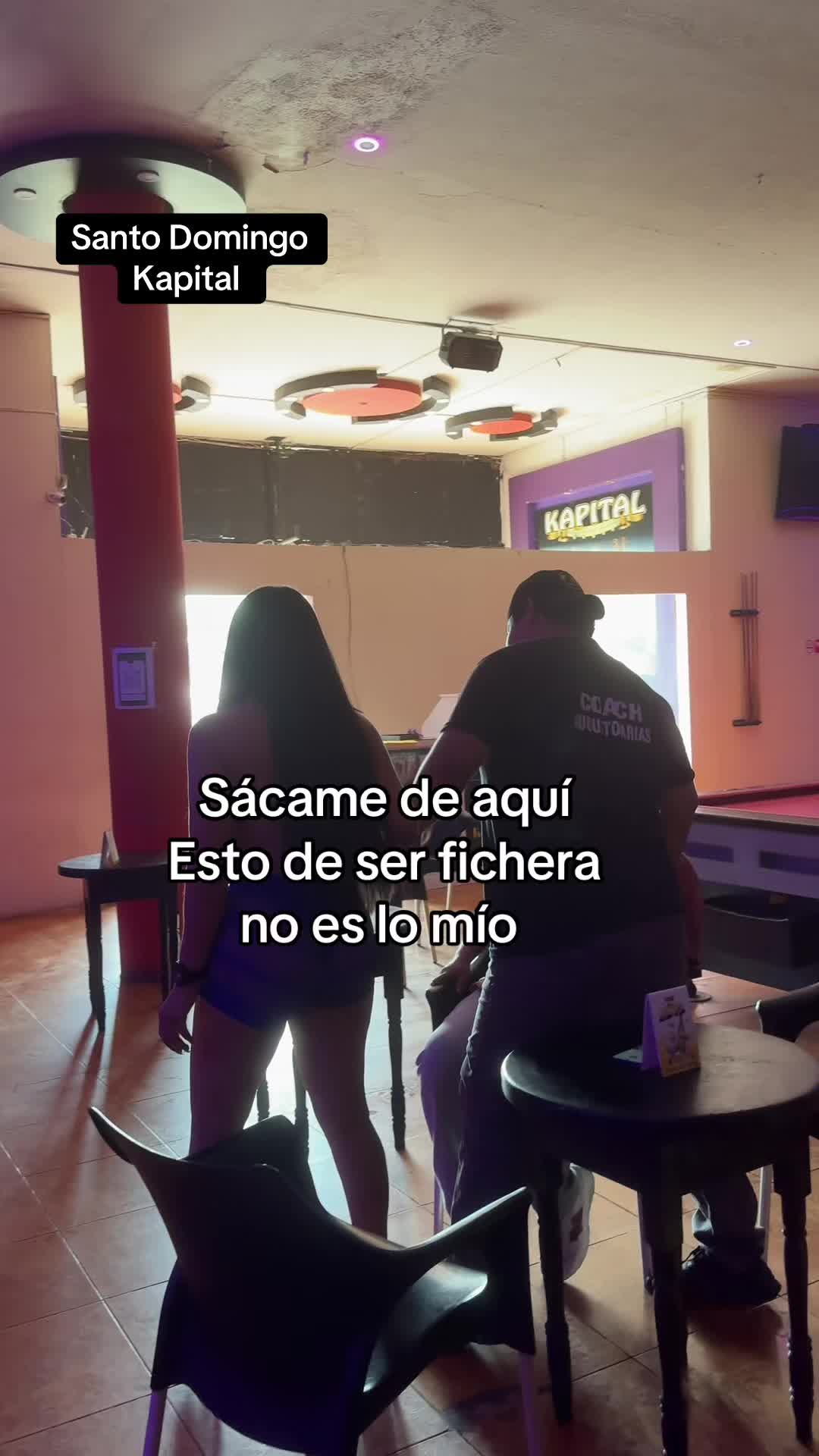 @Nenajessi