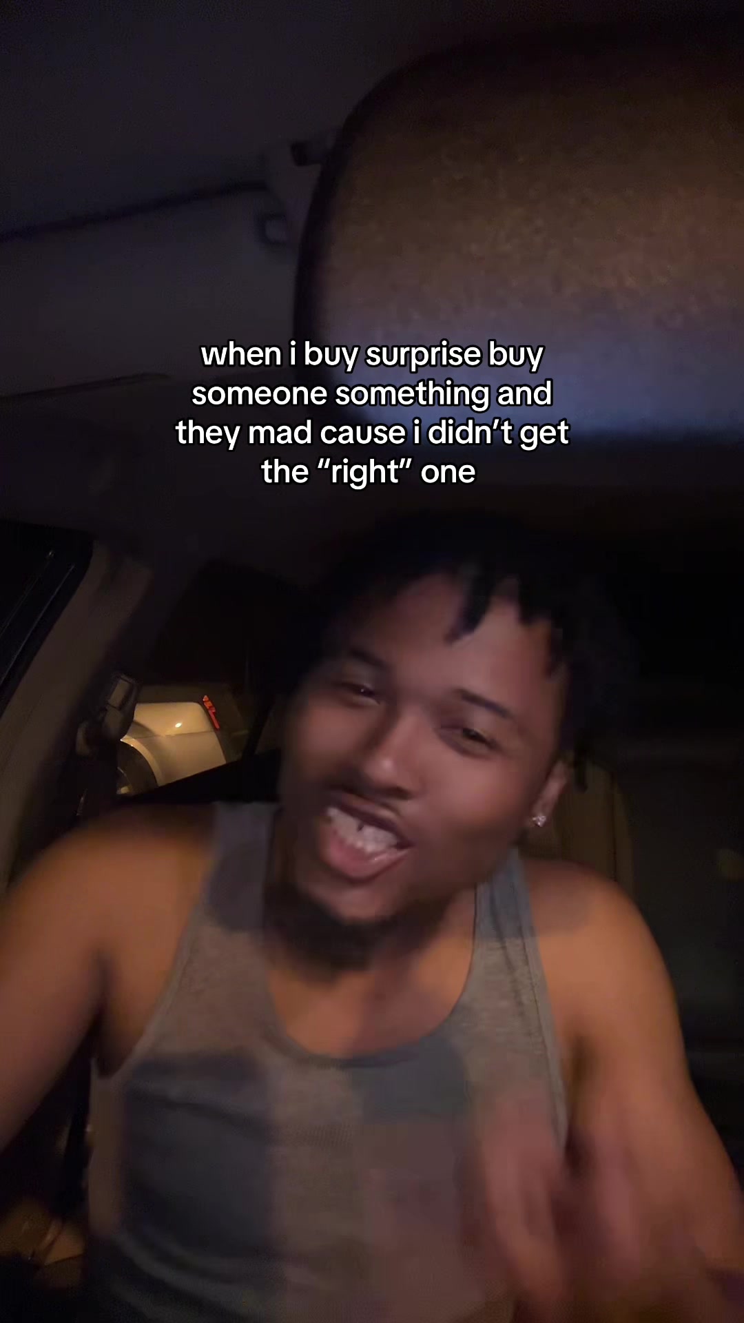 @jaytee★