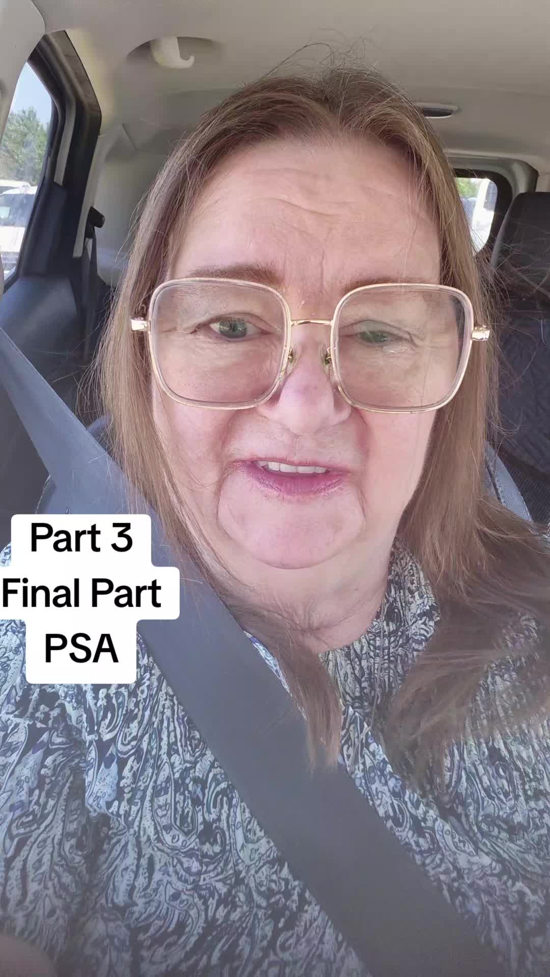 @Angela Joy