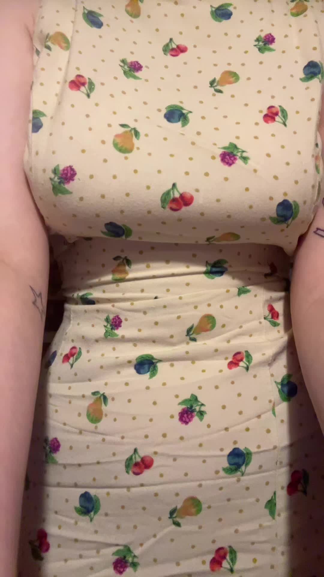 @luckiestduck123