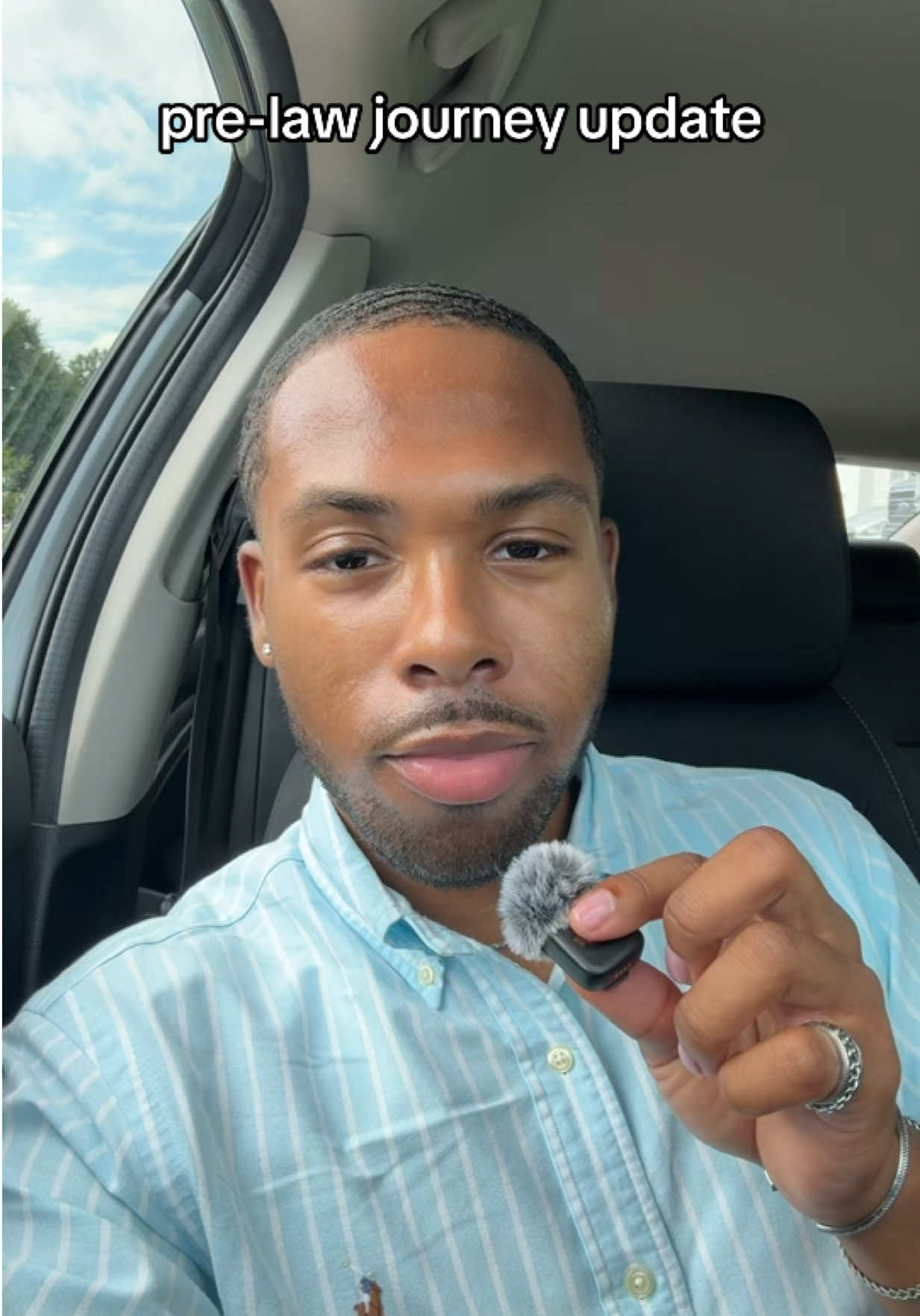 @mekhi