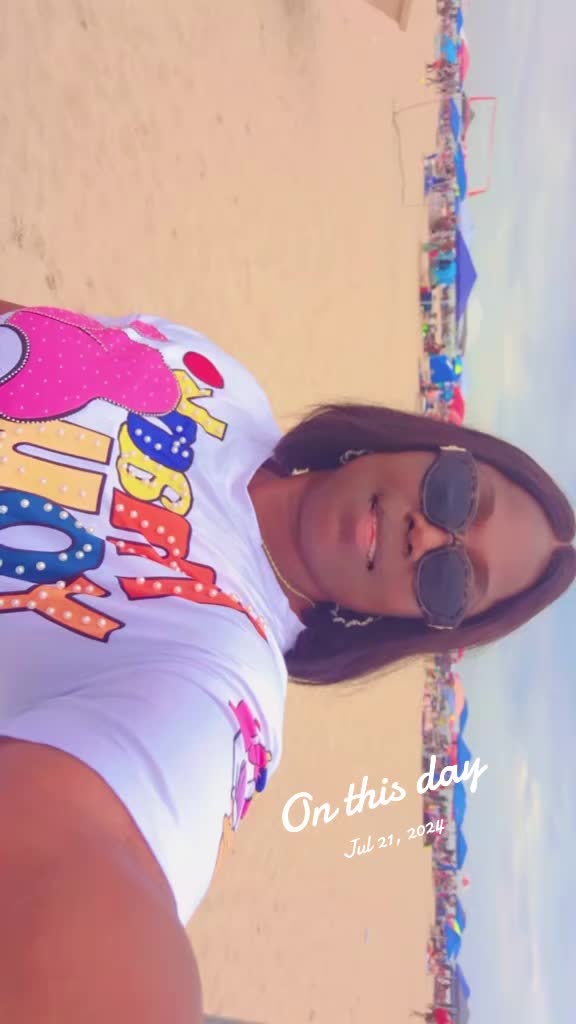 @isatujenevilsesay