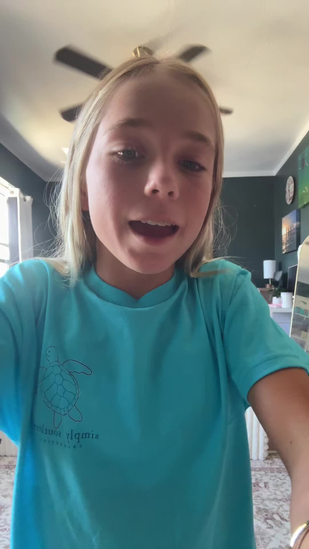 @Kinspetty
