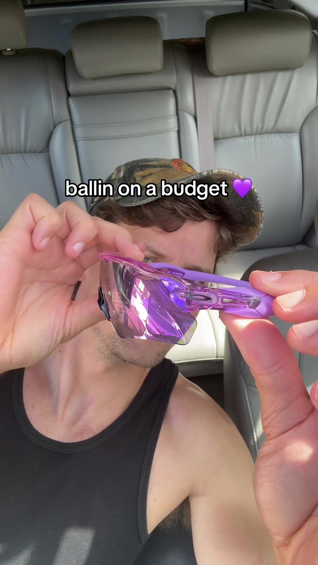 @OC