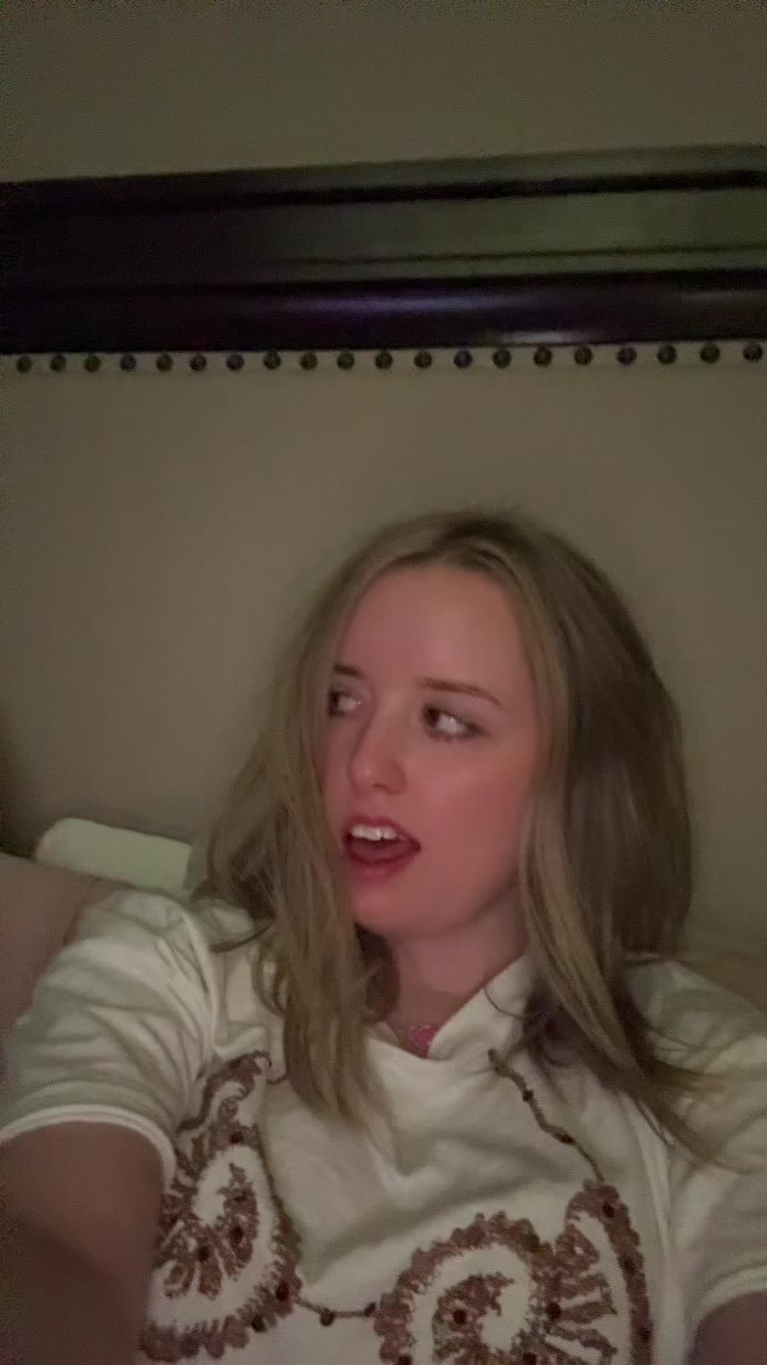 @haylee