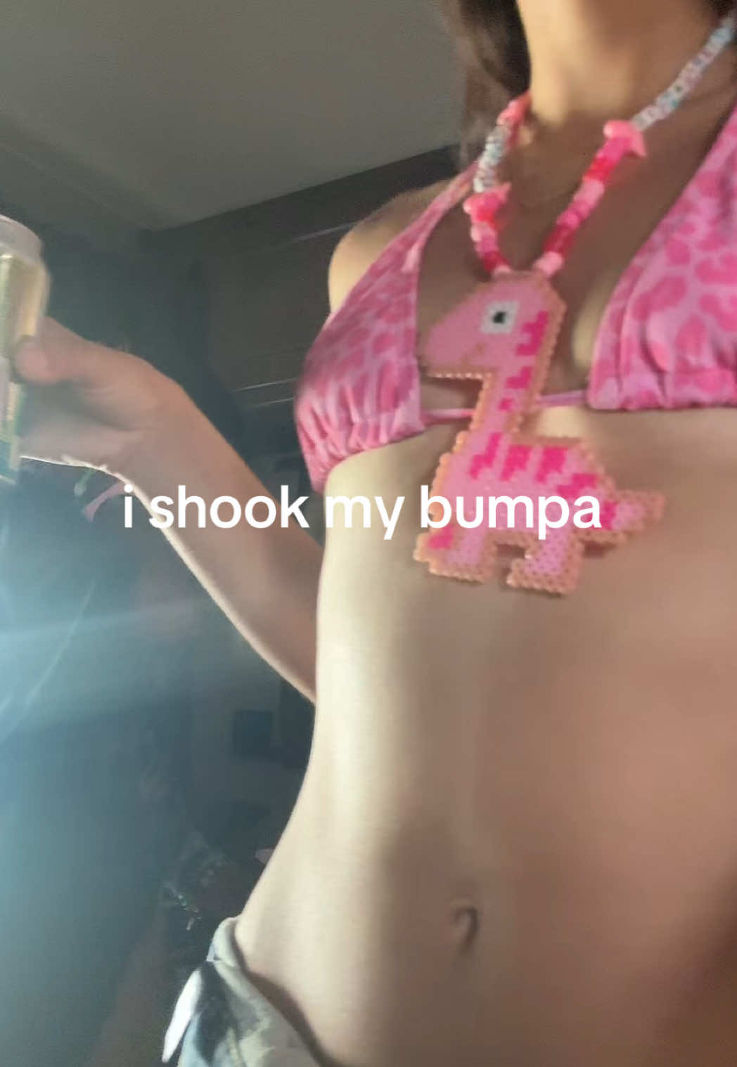 @daddi