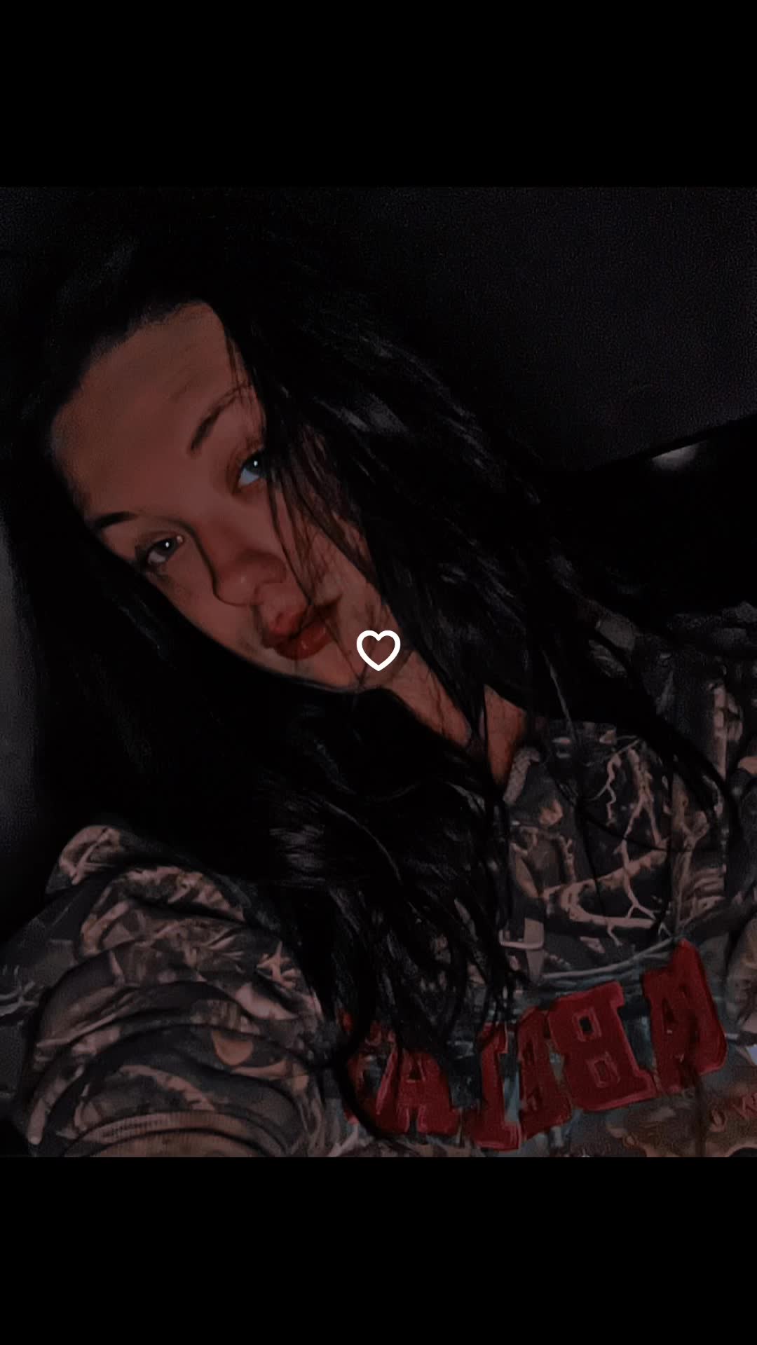 @Jay