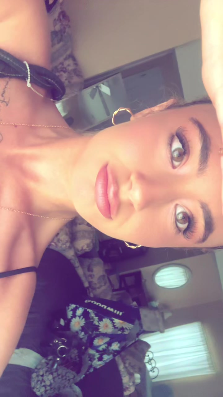 @stephanieanastasiaaa