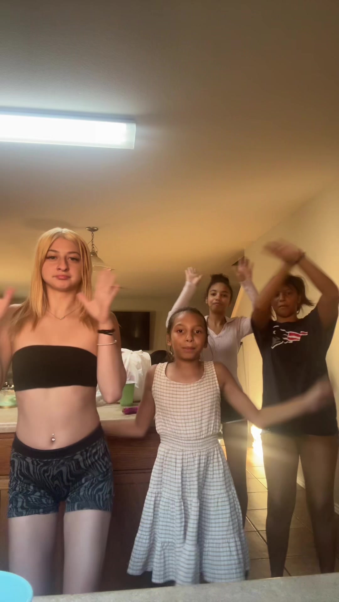 @Addisyn Danea