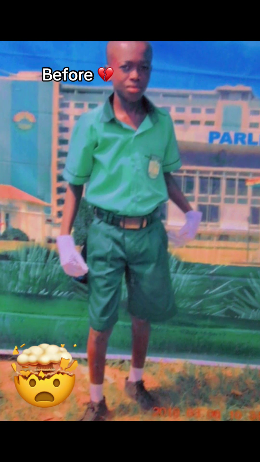@ð ð€¡ðœðœð¹ ðžððððð»ðð
