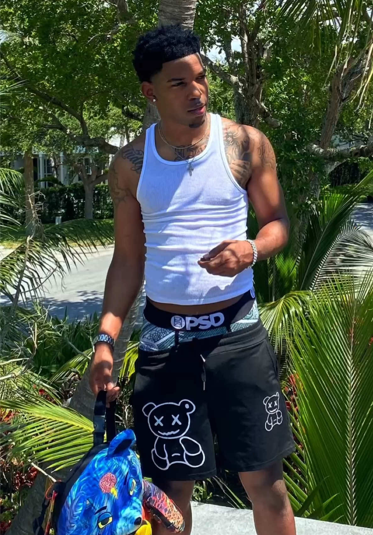 @Dee